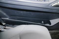 江西五十铃 翼放EC5 127马力 4.08米单排厢式轻卡(国六)(JXW5040XXYCDJ2)