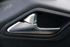 江西五十铃 翼放EC5 127马力 4.08米单排厢式轻卡(国六)(JXW5040XXYCDJ2)