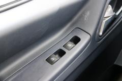 江西五十铃 翼放EC5 127马力 4.08米单排厢式轻卡(国六)(JXW5040XXYCDJ2)