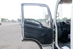 优惠0.1万 南京市五十铃翼放EC载货车火热促销中