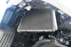 江西五十铃 翼放EC5 127马力 4.08米单排厢式轻卡(国六)(JXW5040XXYCDJ2)