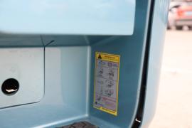 龙骧&nbsp;牵引车外观                                                图片