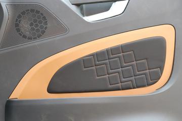 ˹  콢 530 6X4 LNGԶǣ()(SX4259XE4TLQ3)ͼƬ