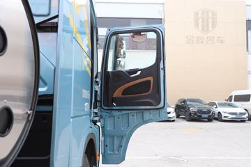 ˹  콢 530 6X4 LNGԶǣ()(SX4259XE4TLQ3)ͼƬ