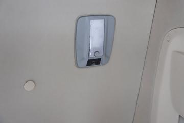 ˹  콢 530 6X4 LNGԶǣ()(SX4259XE4TLQ3)ͼƬ