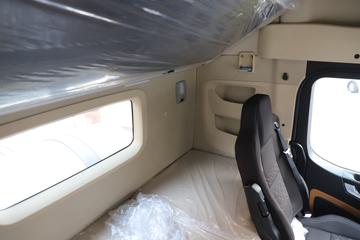 ˹  콢 530 6X4 LNGԶǣ()(SX4259XE4TLQ3)ͼƬ
