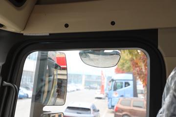 ˹  콢 530 6X4 LNGԶǣ()(SX4259XE4TLQ3)ͼƬ