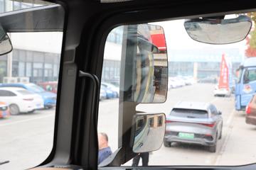 ˹  콢 530 6X4 LNGԶǣ()(SX4259XE4TLQ3)ͼƬ