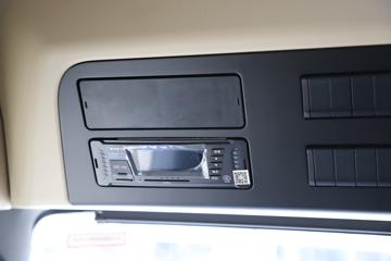 ˹  콢 530 6X4 LNGԶǣ()(SX4259XE4TLQ3)ͼƬ