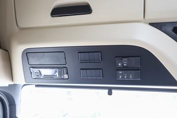 ˹  콢 530 6X4 LNGԶǣ()(SX4259XE4TLQ3)ͼƬ