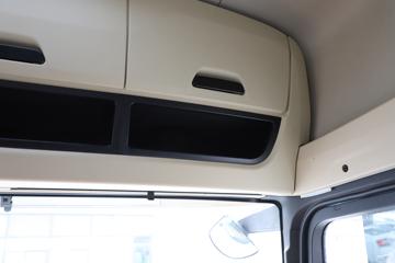 ˹  콢 530 6X4 LNGԶǣ()(SX4259XE4TLQ3)ͼƬ
