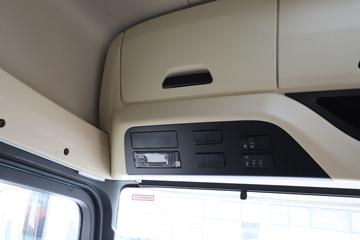 ˹  콢 530 6X4 LNGԶǣ()(SX4259XE4TLQ3)ͼƬ