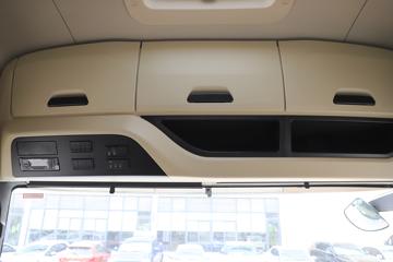 ˹  콢 530 6X4 LNGԶǣ()(SX4259XE4TLQ3)ͼƬ