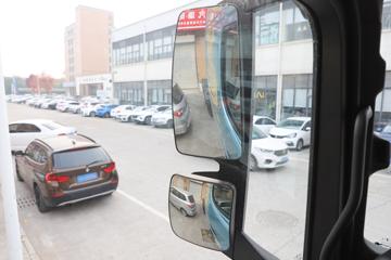 ˹  콢 530 6X4 LNGԶǣ()(SX4259XE4TLQ3)ͼƬ