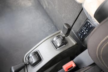 ˹  콢 530 6X4 LNGԶǣ()(SX4259XE4TLQ3)ͼƬ
