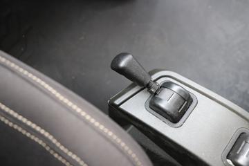 ˹  콢 530 6X4 LNGԶǣ()(SX4259XE4TLQ3)ͼƬ