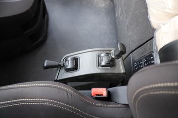 ˹  콢 530 6X4 LNGԶǣ()(SX4259XE4TLQ3)ͼƬ