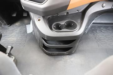 ˹  콢 530 6X4 LNGԶǣ()(SX4259XE4TLQ3)ͼƬ