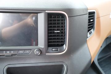 ˹  콢 530 6X4 LNGԶǣ()(SX4259XE4TLQ3)ͼƬ