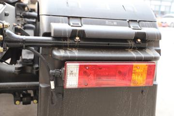 ˹  콢 530 6X4 LNGԶǣ()(SX4259XE4TLQ3)ͼƬ