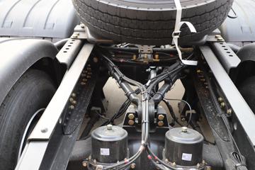 ˹  콢 530 6X4 LNGԶǣ()(SX4259XE4TLQ3)ͼƬ