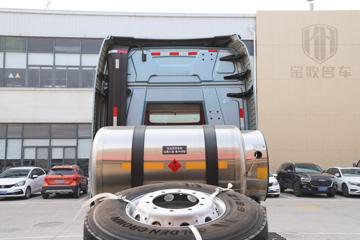 ˹  콢 530 6X4 LNGԶǣ()(SX4259XE4TLQ3)ͼƬ