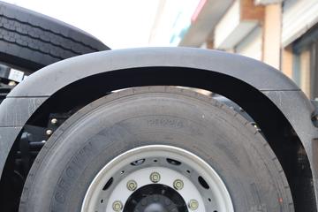 ˹  콢 530 6X4 LNGԶǣ()(SX4259XE4TLQ3)ͼƬ
