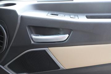 ���� ŷ��EST 570���� 6X4 LNG�Զ���ǣ����(BJ4259L6DLL-05)ͼƬ