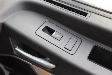 ���� ŷ��EST 570���� 6X4 LNG�Զ���ǣ����(BJ4259L6DLL-05)ͼƬ