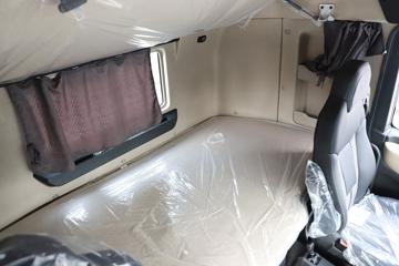 ���� ŷ��EST 570���� 6X4 LNG�Զ���ǣ����(BJ4259L6DLL-05)ͼƬ