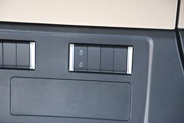 ���� ŷ��EST 570���� 6X4 LNG�Զ���ǣ����(BJ4259L6DLL-05)ͼƬ