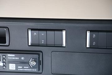 ���� ŷ��EST 570���� 6X4 LNG�Զ���ǣ����(BJ4259L6DLL-05)ͼƬ