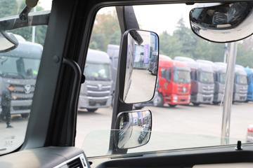 ���� ŷ��EST 570���� 6X4 LNG�Զ���ǣ����(BJ4259L6DLL-05)ͼƬ