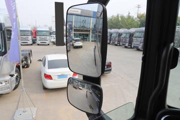 ���� ŷ��EST 570���� 6X4 LNG�Զ���ǣ����(BJ4259L6DLL-05)ͼƬ