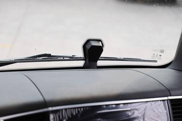 ���� ŷ��EST 570���� 6X4 LNG�Զ���ǣ����(BJ4259L6DLL-05)ͼƬ