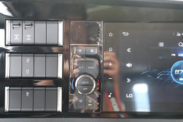 ���� ŷ��EST 570���� 6X4 LNG�Զ���ǣ����(BJ4259L6DLL-05)ͼƬ