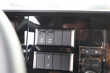 ���� ŷ��EST 570���� 6X4 LNG�Զ���ǣ����(BJ4259L6DLL-05)ͼƬ