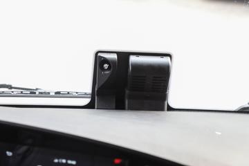 ���� ŷ��EST 570���� 6X4 LNG�Զ���ǣ����(BJ4259L6DLL-05)ͼƬ