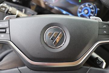 ���� ŷ��EST 570���� 6X4 LNG�Զ���ǣ����(BJ4259L6DLL-05)ͼƬ