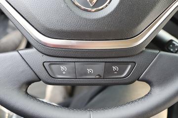 ���� ŷ��EST 570���� 6X4 LNG�Զ���ǣ����(BJ4259L6DLL-05)ͼƬ