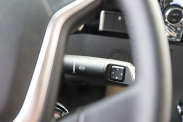 ���� ŷ��EST 570���� 6X4 LNG�Զ���ǣ����(BJ4259L6DLL-05)ͼƬ