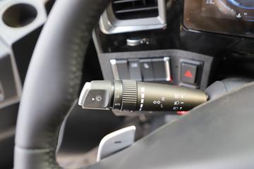 ���� ŷ��EST 570���� 6X4 LNG�Զ���ǣ����(BJ4259L6DLL-05)ͼƬ