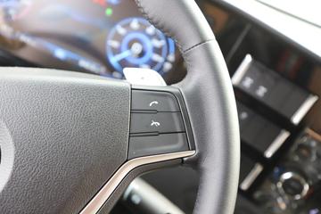 ���� ŷ��EST 570���� 6X4 LNG�Զ���ǣ����(BJ4259L6DLL-05)ͼƬ