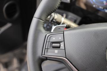 ���� ŷ��EST 570���� 6X4 LNG�Զ���ǣ����(BJ4259L6DLL-05)ͼƬ