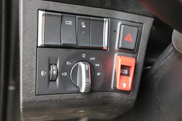 ���� ŷ��EST 570���� 6X4 LNG�Զ���ǣ����(BJ4259L6DLL-05)ͼƬ