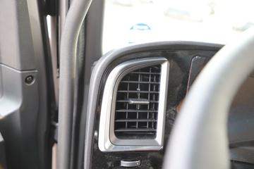 ���� ŷ��EST 570���� 6X4 LNG�Զ���ǣ����(BJ4259L6DLL-05)ͼƬ