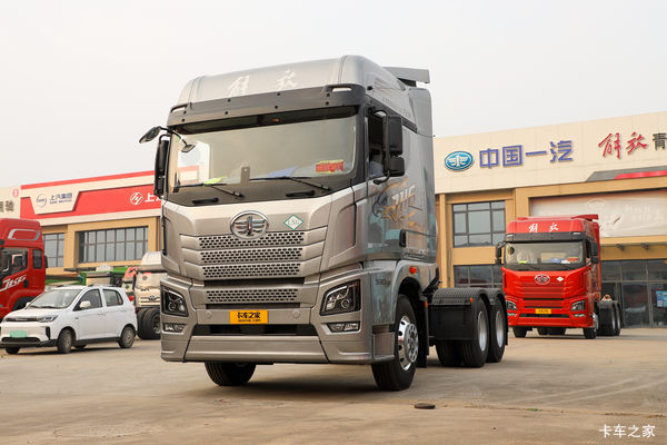 ���JH6&nbsp;530����LNG�ؿ����