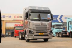 哈尔滨金超汽车销售有限公司推荐优惠车型-JH6-610