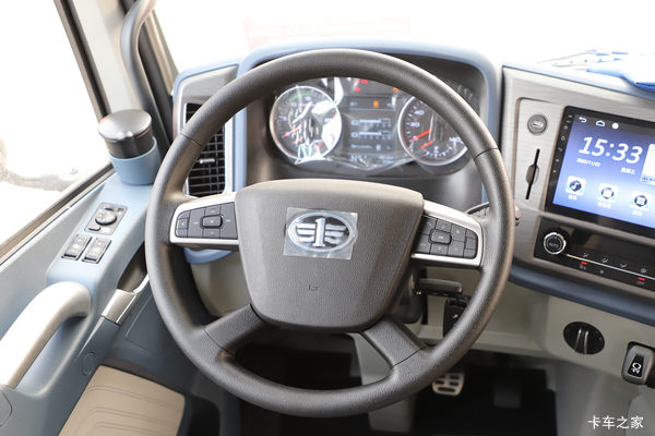 ���JH6&nbsp;530����LNG�ؿ����