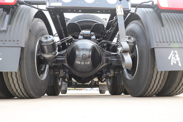 ���JH6&nbsp;530����LNG�ؿ����